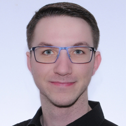 Frank Dambacher
