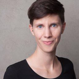 Tanja Hagemann