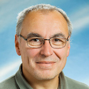 Gerhard Steiner