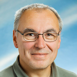 Gerhard Steiner
