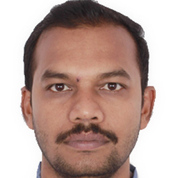 Murty Ungarala