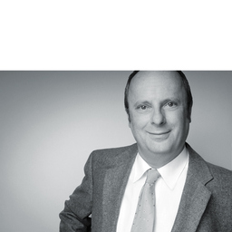 Gerald Bucksch