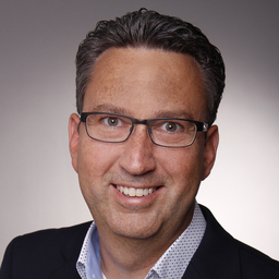 Sven Seibert