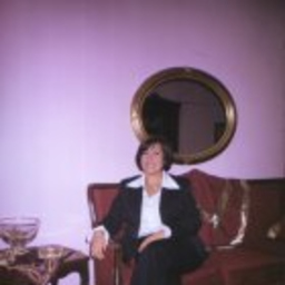 Pelin Kara