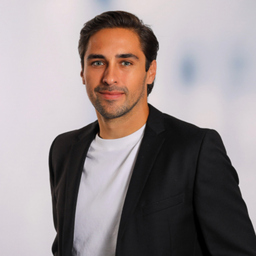 Felipe Oehrwald