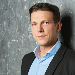 Dennis Seelig
