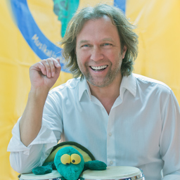 erich kowalew