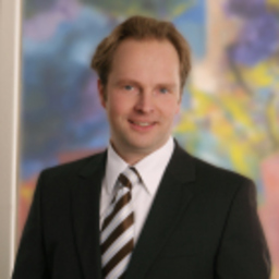 Profilbild Klaus Fernholz