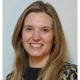 Hanna Schröder