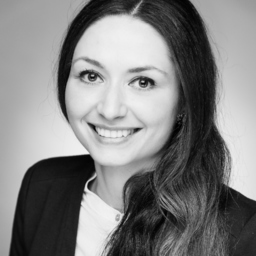 Patrycja Lisek