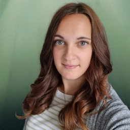 Lara Herbeck