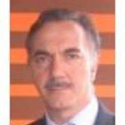 Joris Vanelli