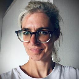 Susi Hecht