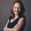 Verena Feger