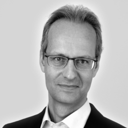 Jörk Dreier