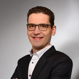 Maik Neumann