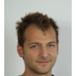 Simon Stopper