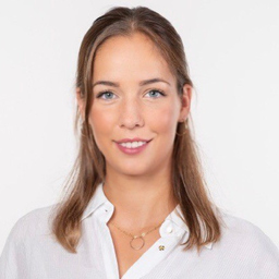 Lydia Stengel