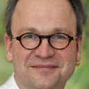 Dr. Ulrich Rauter
