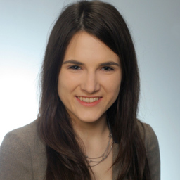 Katarzyna Boniecka