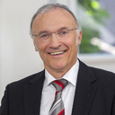 Bernhard Niepelt