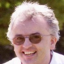 Dr. Wolfgang Krebs