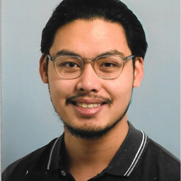 Tam Nguyen Minh Khuat
