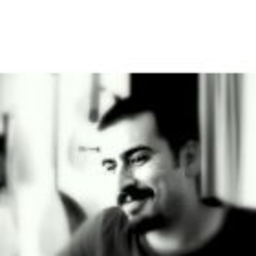 Veli Özgür Özkan