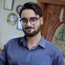 Jhon Raza