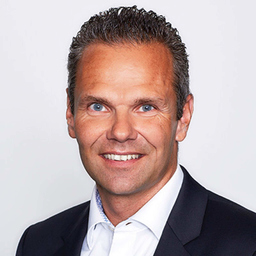 Christian Lammek