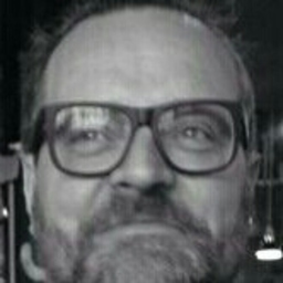 Jörg Bender