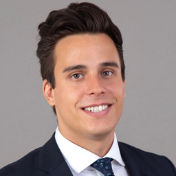 Michael Schulte