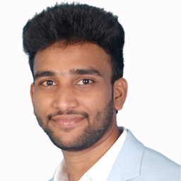 Thirumala sai Sanda