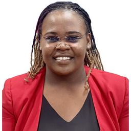 Baaba Sampson