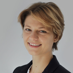 Cornelia Riedl