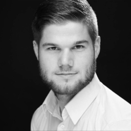 Stefan Mainzer