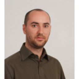 Daniel Ungureanu