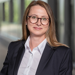 Lena Bürkle