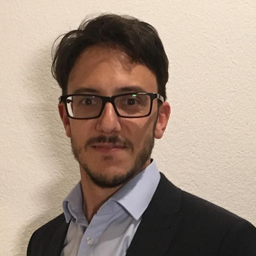 Andreas Primetzhofer