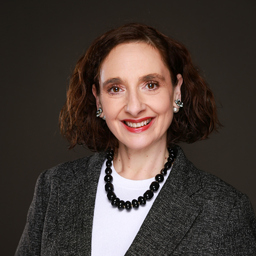 Melva González Vázquez