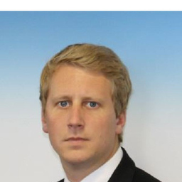 Stephan Hermes
