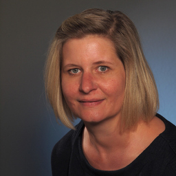 Sandra Lunkwitz