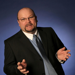 Ulrich Weichsel