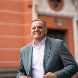 Robert Schneider