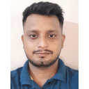 Abhinav kumar