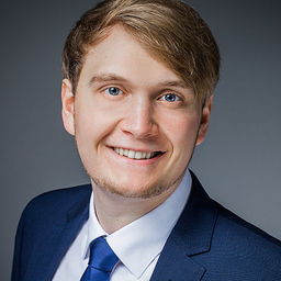 Mario Seifert
