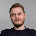 Mario Hielscher