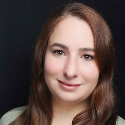Sandra Salem