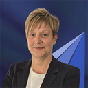 Silvia Warnecke