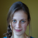 Dr. Margot Belet